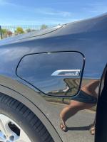 bmw-x1-2022-hibrido-1499cc