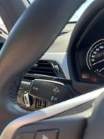 bmw-x1-2022-hibrido-1499cc