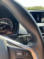 bmw-x1-2022-hibrido-1499cc