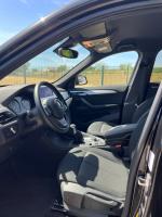 bmw-x1-2022-hibrido-1499cc