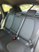 bmw-x1-2022-hibrido-1499cc
