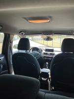 bmw-x1-2022-hibrido-1499cc