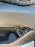 bmw-x1-2022-hibrido-1499cc