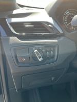 bmw-x1-2022-hibrido-1499cc