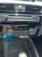 bmw-x1-2022-hibrido-1499cc
