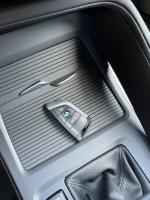 bmw-x1-2022-hibrido-1499cc