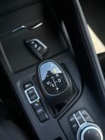 bmw-x1-2022-hibrido-1499cc