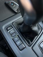 bmw-x1-2022-hibrido-1499cc
