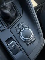 bmw-x1-2022-hibrido-1499cc