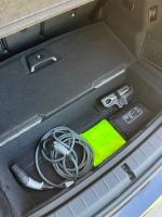 bmw-x1-2022-hibrido-1499cc