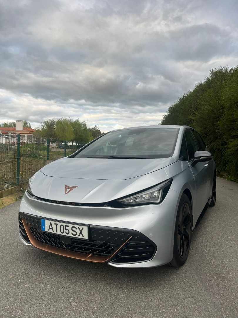 cupra-born-2021-eletrico-0cc