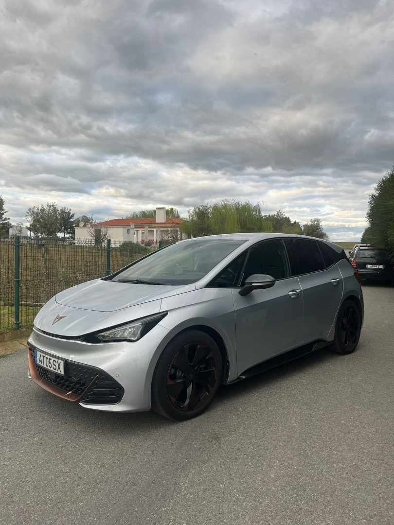 cupra-born-2021-eletrico-0cc