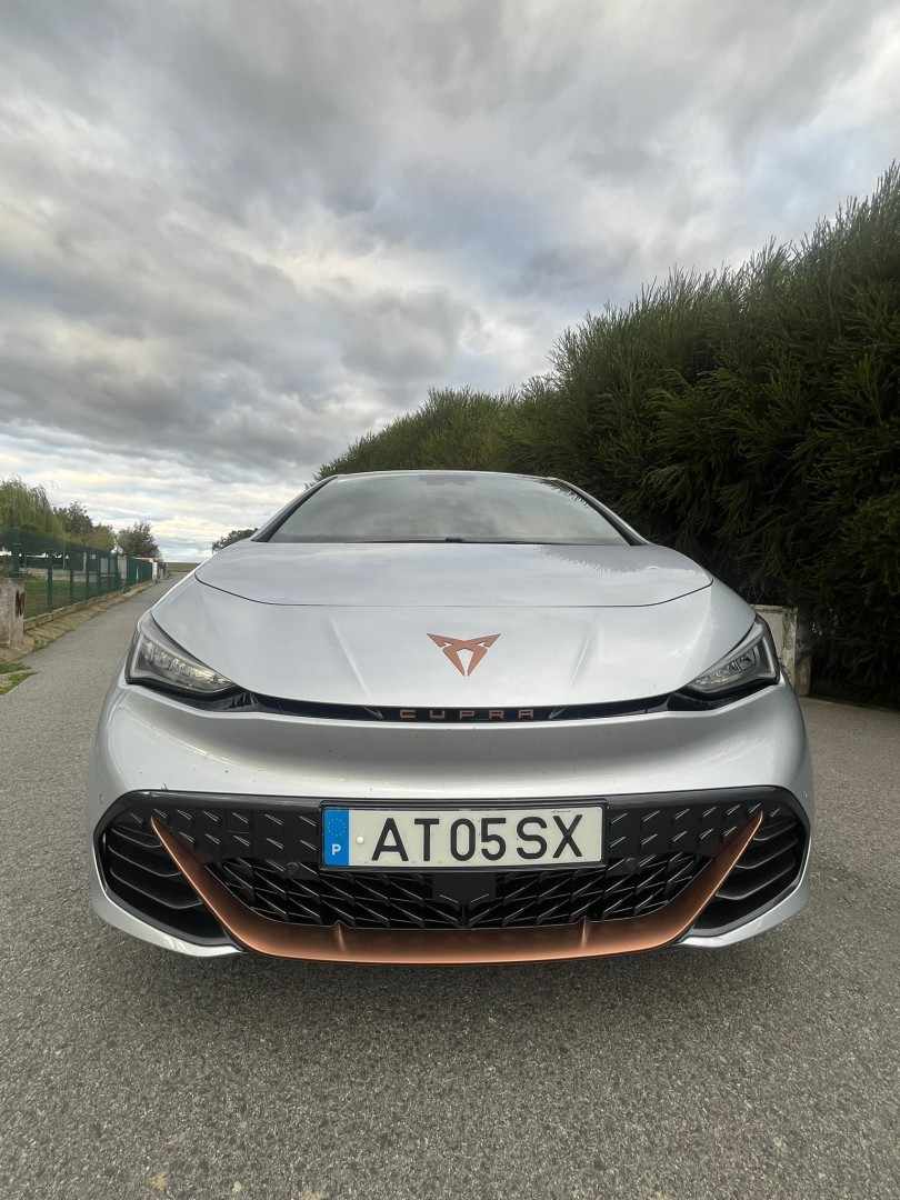 cupra-born-2021-eletrico-0cc