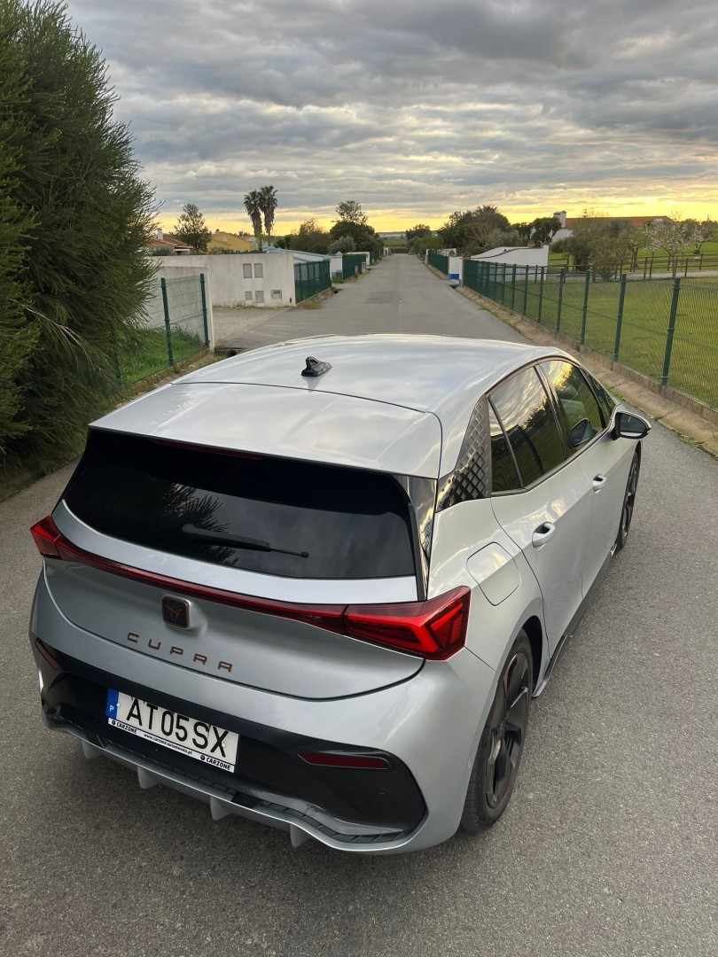 cupra-born-2021-eletrico-0cc
