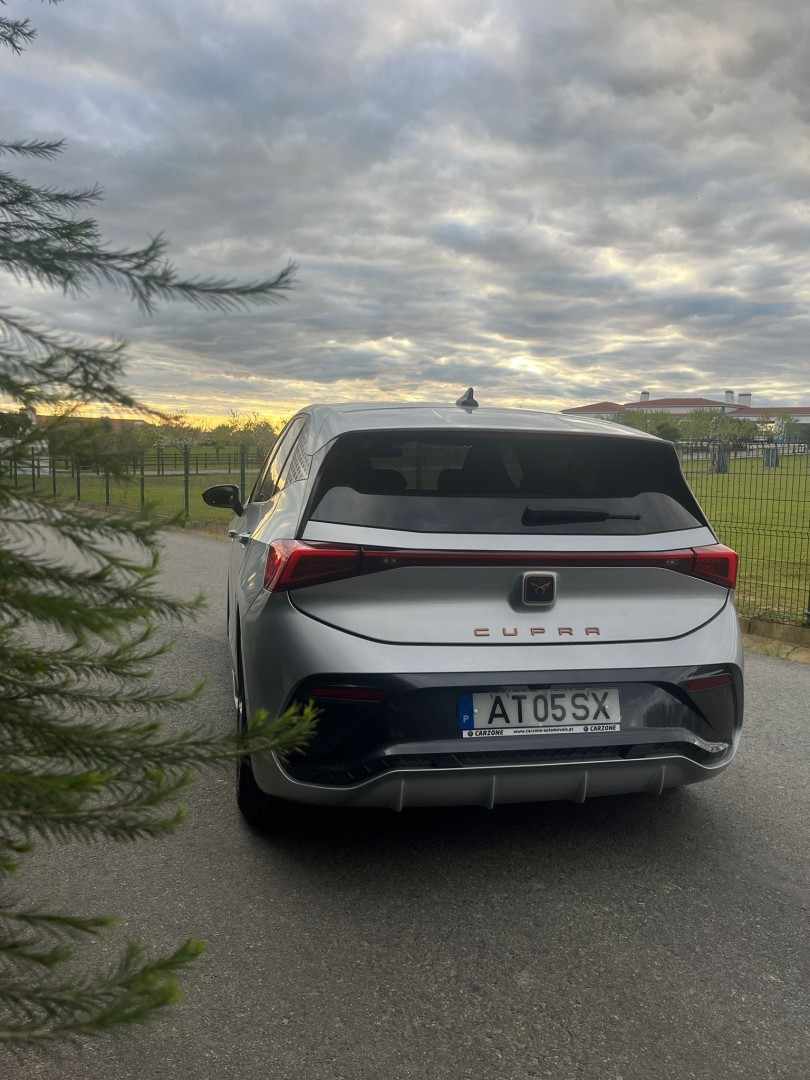 cupra-born-2021-eletrico-0cc