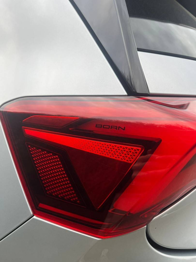 cupra-born-2021-eletrico-0cc