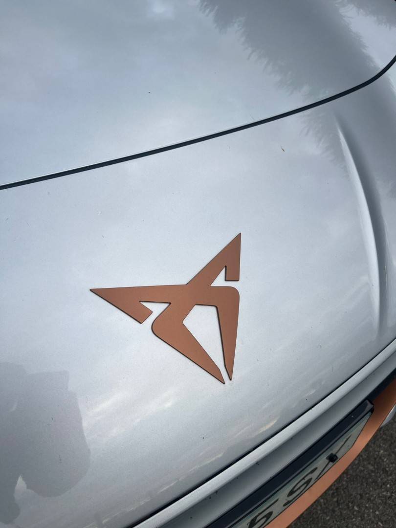 cupra-born-2021-eletrico-0cc