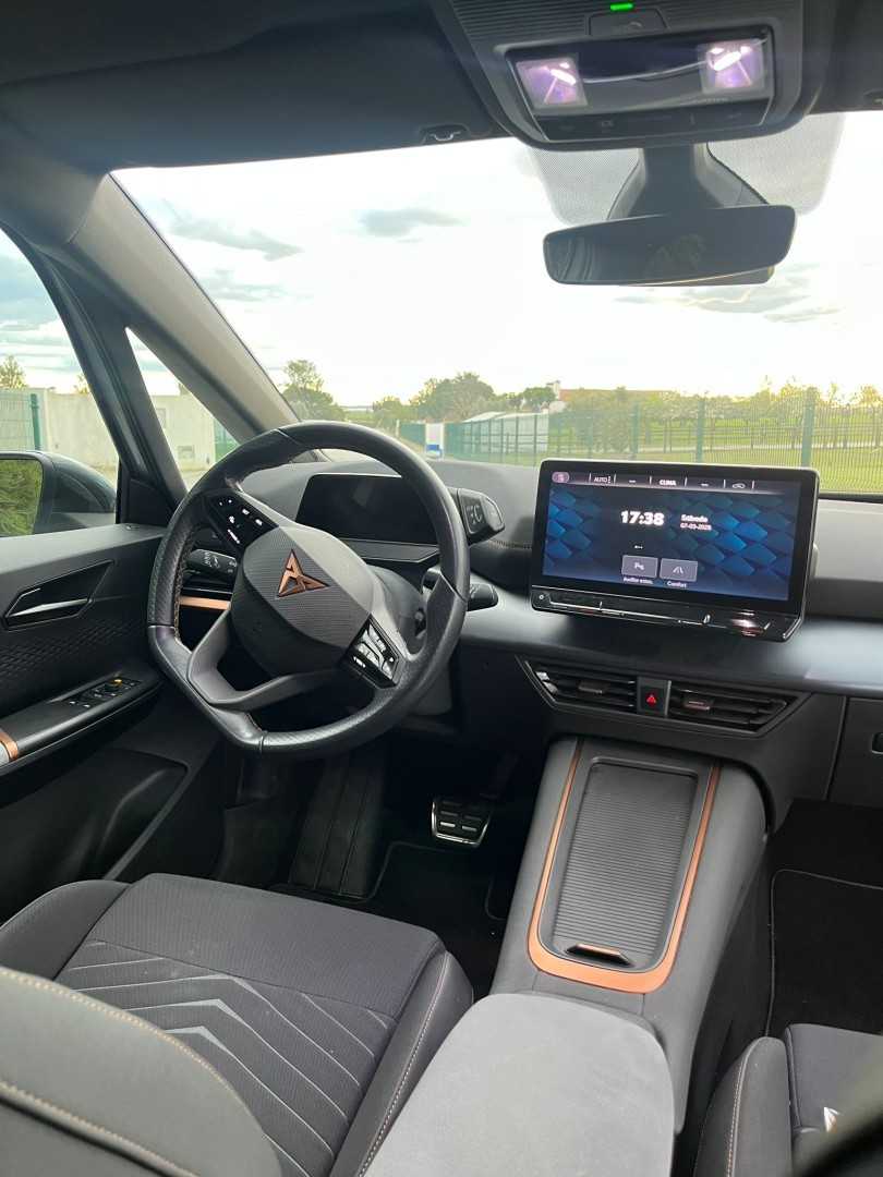 cupra-born-2021-eletrico-0cc