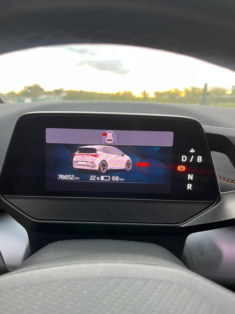 cupra-born-2021-eletrico-0cc