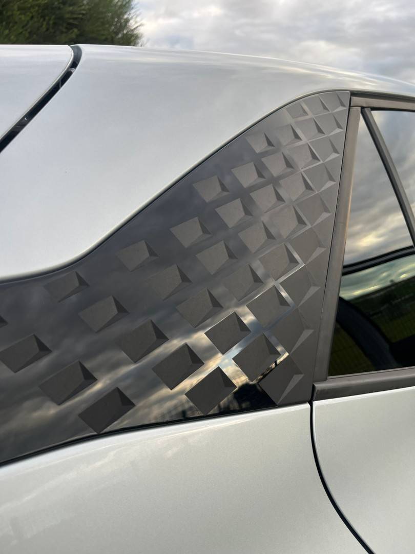 cupra-born-2021-eletrico-0cc