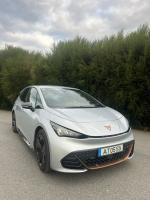 cupra-born-2021-eletrico-0cc
