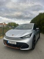 cupra-born-2021-eletrico-0cc