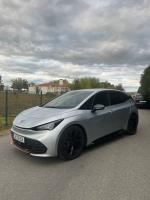 cupra-born-2021-eletrico-0cc