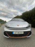 cupra-born-2021-eletrico-0cc