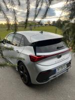 cupra-born-2021-eletrico-0cc