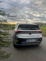 cupra-born-2021-eletrico-0cc