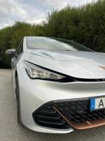 cupra-born-2021-eletrico-0cc
