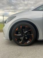 cupra-born-2021-eletrico-0cc