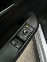 cupra-born-2021-eletrico-0cc