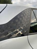 cupra-born-2021-eletrico-0cc
