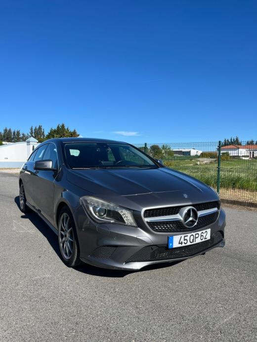 mercedes-benz-cla-2015-diesel-2143cc