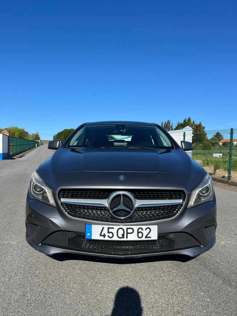 mercedes-benz-cla-2015-diesel-2143cc