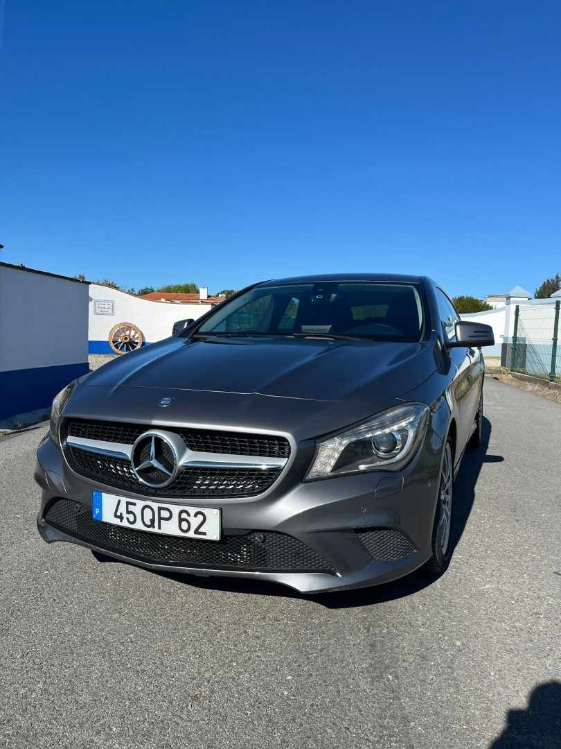 mercedes-benz-cla-2015-diesel-2143cc