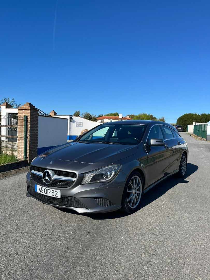mercedes-benz-cla-2015-diesel-2143cc