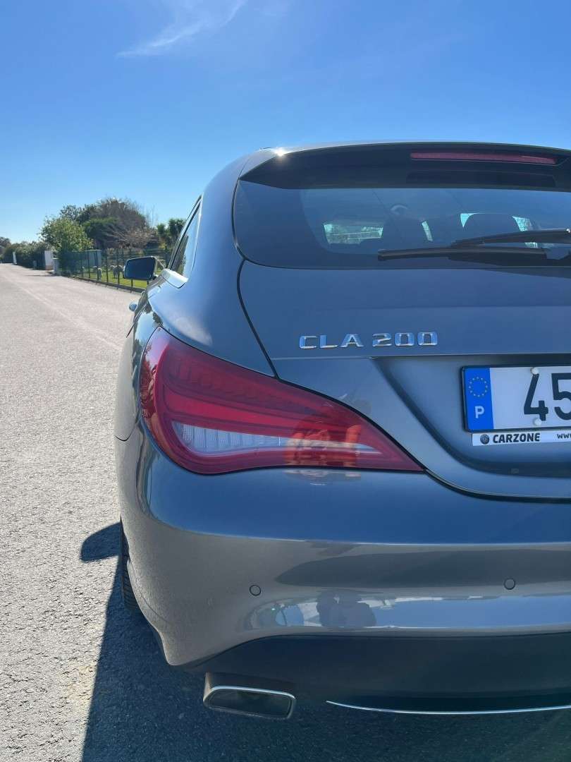 mercedes-benz-cla-2015-diesel-2143cc