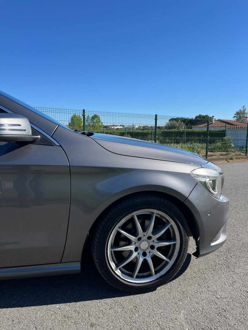 mercedes-benz-cla-2015-diesel-2143cc