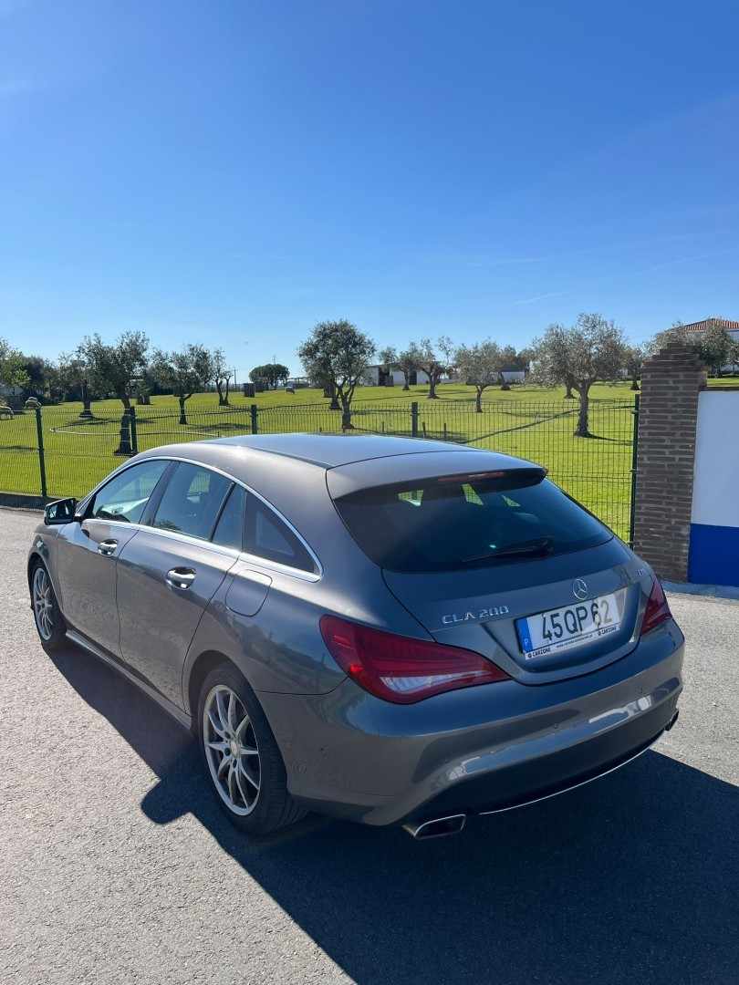 mercedes-benz-cla-2015-diesel-2143cc