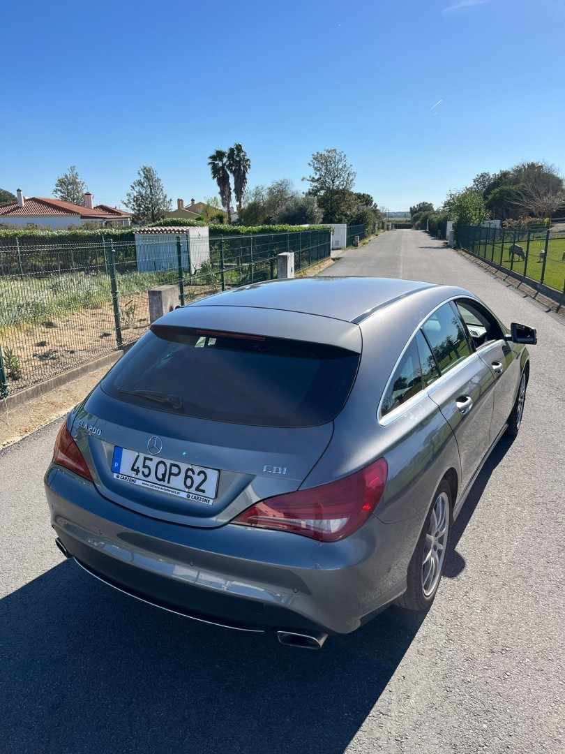 mercedes-benz-cla-2015-diesel-2143cc