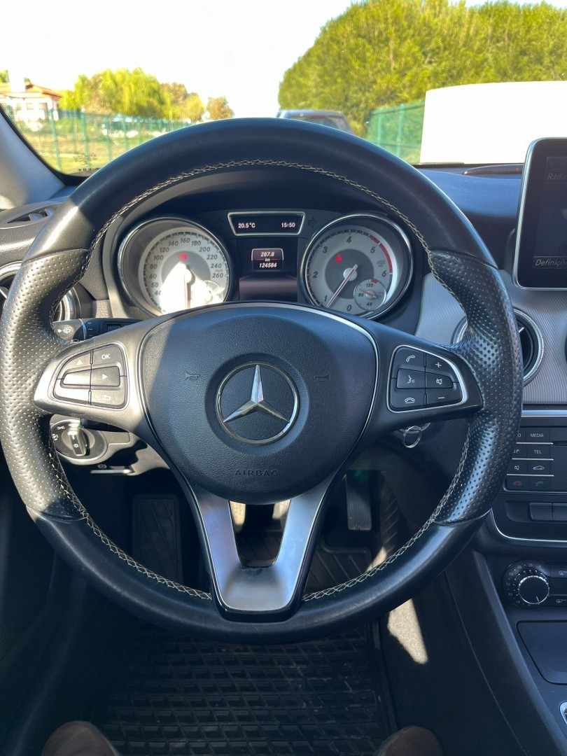 mercedes-benz-cla-2015-diesel-2143cc