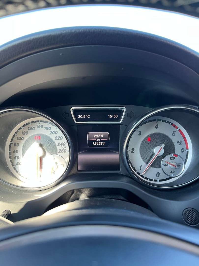 mercedes-benz-cla-2015-diesel-2143cc