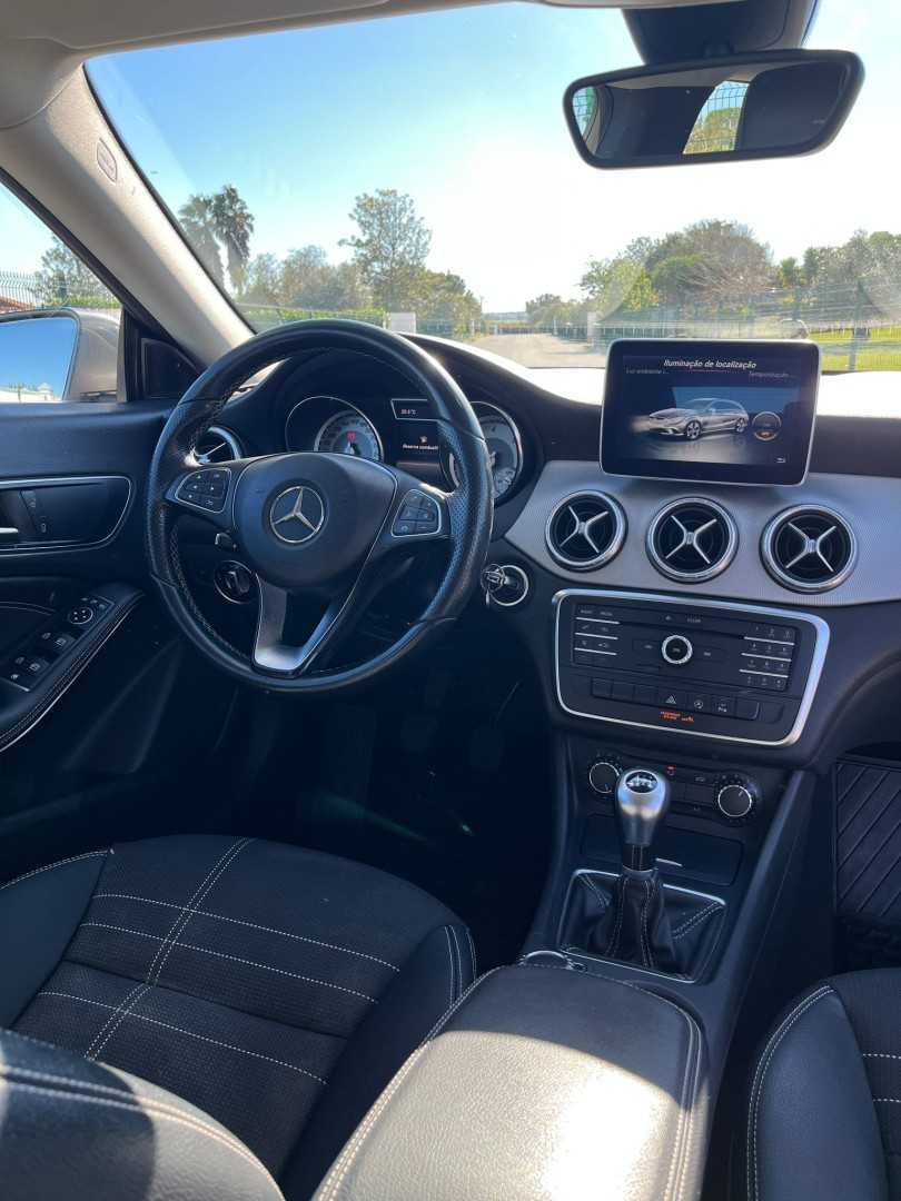 mercedes-benz-cla-2015-diesel-2143cc