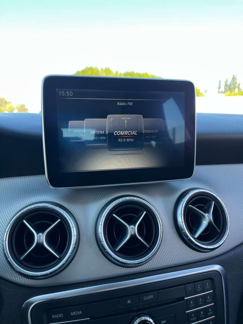 mercedes-benz-cla-2015-diesel-2143cc