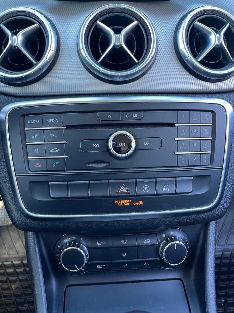 mercedes-benz-cla-2015-diesel-2143cc