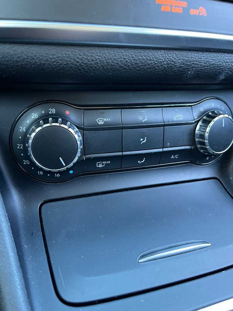 mercedes-benz-cla-2015-diesel-2143cc