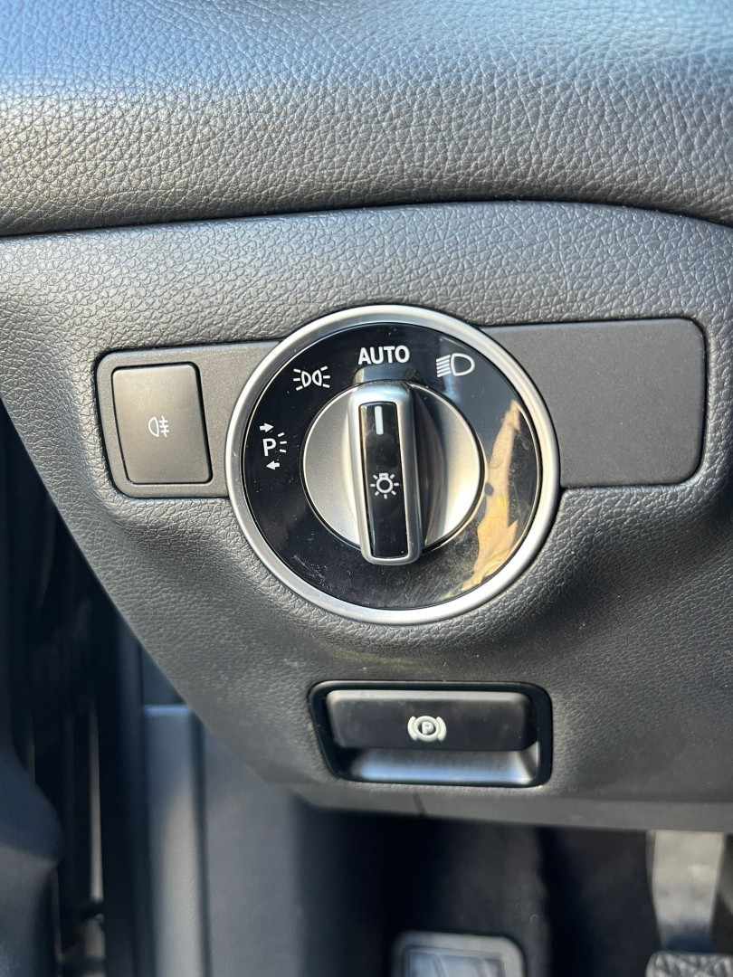 mercedes-benz-cla-2015-diesel-2143cc