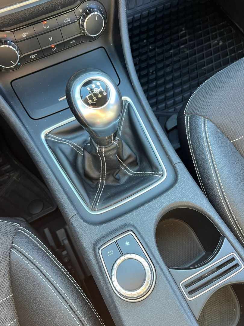 mercedes-benz-cla-2015-diesel-2143cc